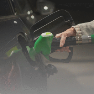 NR 20 - CURSO BÁSICO - CLASSE III