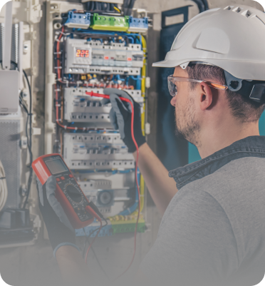 RECICLAGEM - NR 10 - CURSO BÁSICO - SEGURANÇA E SAÚDE EM TRABALHOS COM ELETRICIDADE